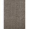 Sgarff Holly - Gwyrdd | Holly Scarf - Olive