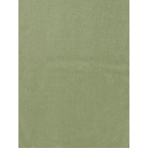 Sgarff Celine - Olif | Celine Scarf - Olive