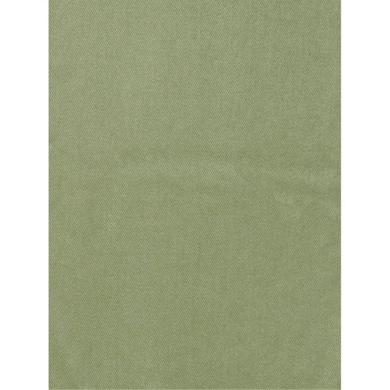 Sgarff Celine - Olif | Celine Scarf - Olive
