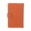 Dyddiadur Cyfrineiriau | Mini Password Journal - Asterisks