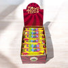 Siocled Mr Holt - Lejand 30g | Mr Holt's Chocolate