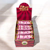 Siocled Mr Holt - Hiraeth 30g | Mr Holt's Chocolate