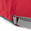 Bag Roka | ROKA Bantry B Medium Sustainable - Mars Red (Canvas)