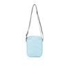 Bag Bond Roka | ROKA Bond Cross Body - Ice (Recycled Canvas)