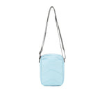 Bag Bond Roka | ROKA Bond Cross Body - Ice (Recycled Canvas)
