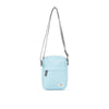 Bag Bond Roka | ROKA Bond Cross Body - Ice (Recycled Canvas)