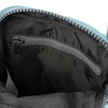 Bag Bond Roka | ROKA Bond Cross Body - Ice (Recycled Canvas)