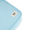 Bag Bond Roka | ROKA Bond Cross Body - Ice (Recycled Canvas)