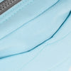 Bag Bond Roka | ROKA Bond Cross Body - Ice (Recycled Canvas)