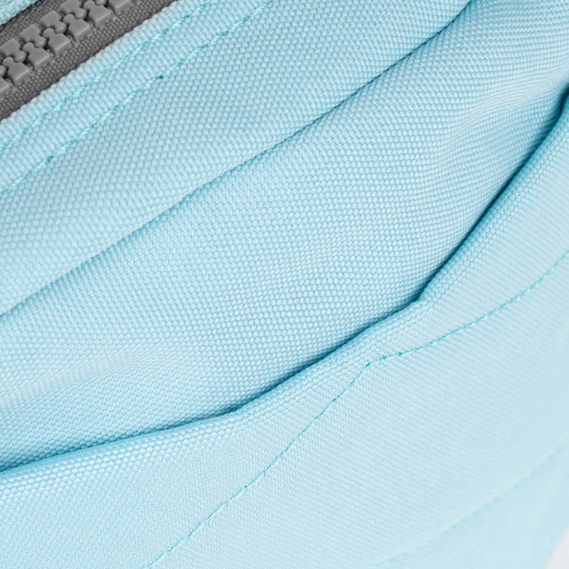 Bag Bond Roka | ROKA Bond Cross Body - Ice (Recycled Canvas)