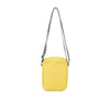 Bag Bond Roka | ROKA Bond Cross Body - Leomonade (Recycled Canvas)