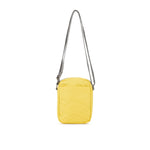 Bag Bond Roka | ROKA Bond Cross Body - Leomonade (Recycled Canvas)