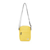 Bag Bond Roka | ROKA Bond Cross Body - Leomonade (Recycled Canvas)