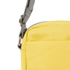 Bag Bond Roka | ROKA Bond Cross Body - Leomonade (Recycled Canvas)