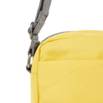 Bag Bond Roka | ROKA Bond Cross Body - Leomonade (Recycled Canvas)