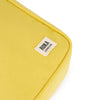 Bag Bond Roka | ROKA Bond Cross Body - Leomonade (Recycled Canvas)