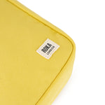 Bag Bond Roka | ROKA Bond Cross Body - Leomonade (Recycled Canvas)