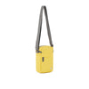 Bag Bond Roka | ROKA Bond Cross Body - Leomonade (Recycled Canvas)