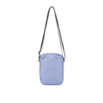 Bag Bond Roka | ROKA Bond Cross Body - Thistle (Recycled Canvas)