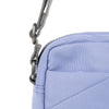 Bag Bond Roka | ROKA Bond Cross Body - Thistle (Recycled Canvas)