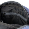 Bag Bond Roka | ROKA Bond Cross Body - Thistle (Recycled Canvas)