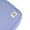 Bag Bond Roka | ROKA Bond Cross Body - Thistle (Recycled Canvas)