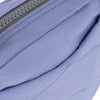 Bag Bond Roka | ROKA Bond Cross Body - Thistle (Recycled Canvas)
