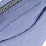 Bag Bond Roka | ROKA Bond Cross Body - Thistle (Recycled Canvas)