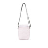 Bag Bond Roka | ROKA Bond Cross Body - Transcendent Pink (Recycled Canvas)