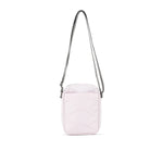 Bag Bond Roka | ROKA Bond Cross Body - Transcendent Pink (Recycled Canvas)