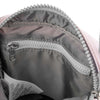 Bag Bond Roka | ROKA Bond Cross Body - Transcendent Pink (Recycled Canvas)