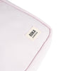 Bag Bond Roka | ROKA Bond Cross Body - Transcendent Pink (Recycled Canvas)