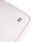 Bag Bond Roka | ROKA Bond Cross Body - Transcendent Pink (Recycled Canvas)