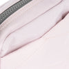 Bag Bond Roka | ROKA Bond Cross Body - Transcendent Pink (Recycled Canvas)