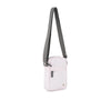 Bag Bond Roka | ROKA Bond Cross Body - Transcendent Pink (Recycled Canvas)