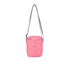 Bag Bond Roka | ROKA Bond Cross Body - Tulip (Recycled Canvas)