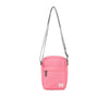 Bag Bond Roka | ROKA Bond Cross Body - Tulip (Recycled Canvas)