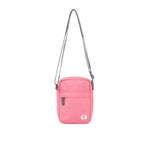 Bag Bond Roka | ROKA Bond Cross Body - Tulip (Recycled Canvas)