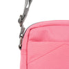 Bag Bond Roka | ROKA Bond Cross Body - Tulip (Recycled Canvas)