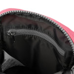 Bag Bond Roka | ROKA Bond Cross Body - Tulip (Recycled Canvas)