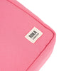 Bag Bond Roka | ROKA Bond Cross Body - Tulip (Recycled Canvas)