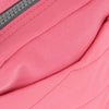 Bag Bond Roka | ROKA Bond Cross Body - Tulip (Recycled Canvas)