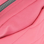 Bag Bond Roka | ROKA Bond Cross Body - Tulip (Recycled Canvas)