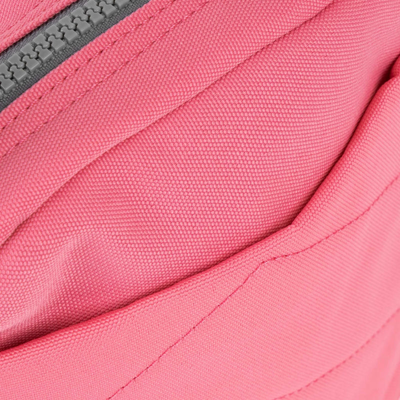 Bag Bond Roka | ROKA Bond Cross Body - Tulip (Recycled Canvas)