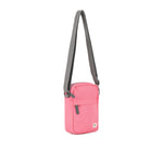 Bag Bond Roka | ROKA Bond Cross Body - Tulip (Recycled Canvas)