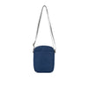 Bag Bond Roka | ROKA Bond Cross Body - Crisp Blue
