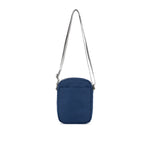 Bag Bond Roka | ROKA Bond Cross Body - Crisp Blue