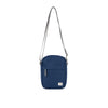 Bag Bond Roka | ROKA Bond Cross Body - Crisp Blue