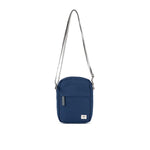 Bag Bond Roka | ROKA Bond Cross Body - Crisp Blue