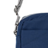 Bag Bond Roka | ROKA Bond Cross Body - Crisp Blue